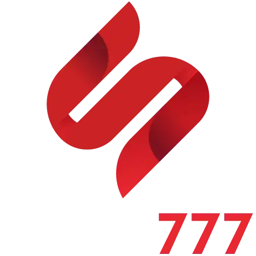 SUCK777 ทางเข้าเล่นล่าสุด ตรวจลิงก์ก่อน Login